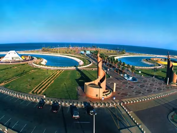 ينبع