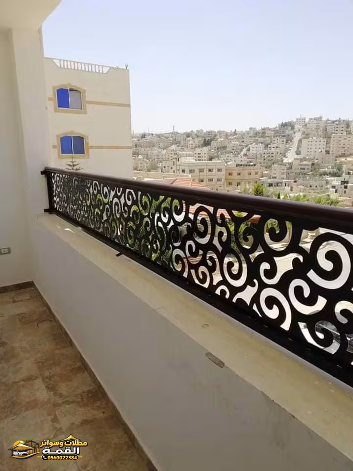 صورة المقال