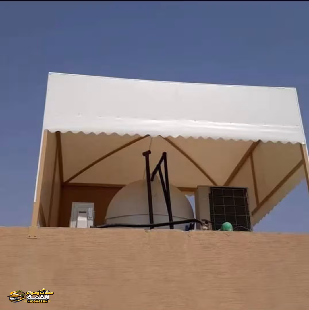 صورة المقال