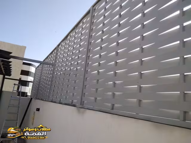 صورة المقال